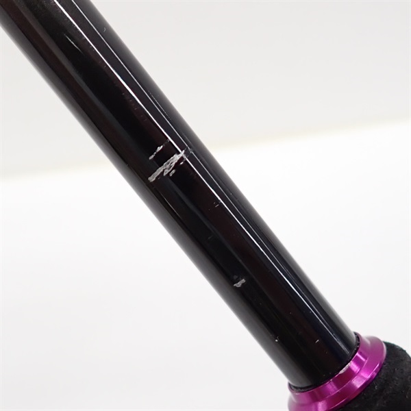 ２２サーベルマスターＴＴ８２ＭＨ１８０